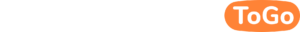 BoToGo-logo-white