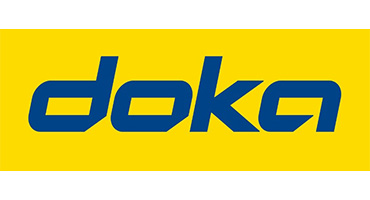 Doka