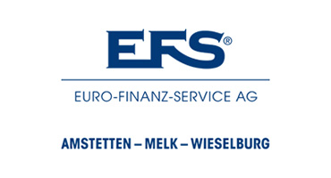EFS