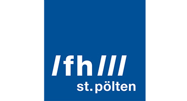 FH St. Pölten