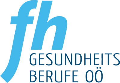 FH Gesundheitsberufe OÖ