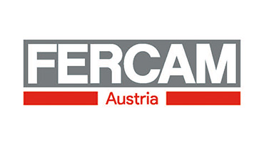 Fercam