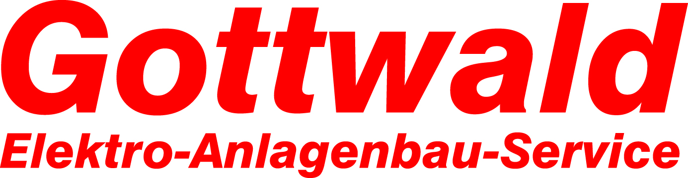 Gottwald Gmbh Logo