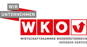 Gründerservice