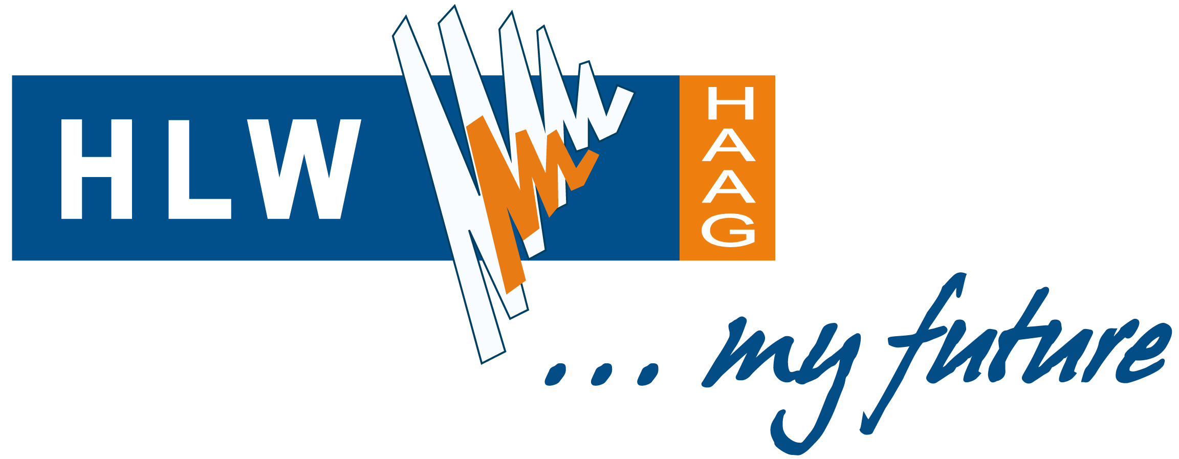 hlwhaag