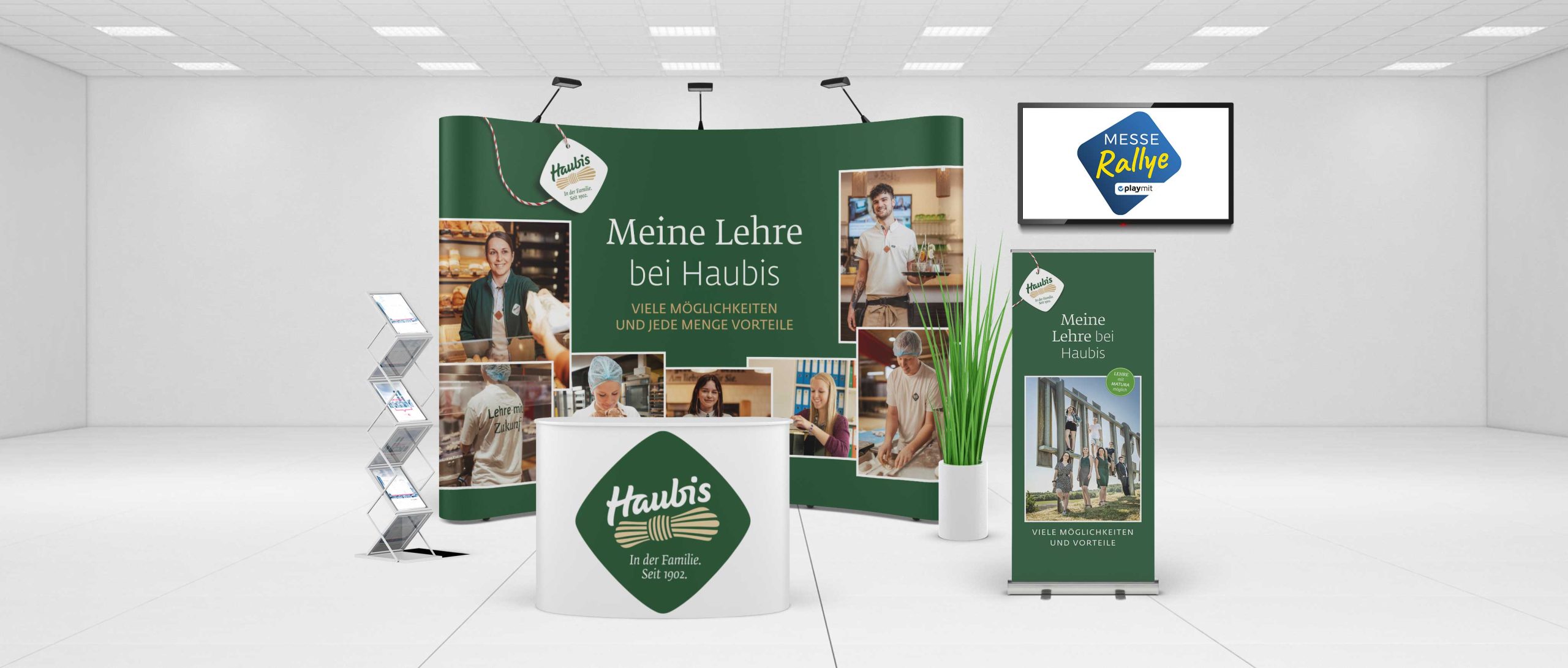 Haubis