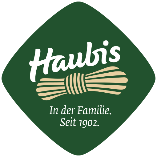 Haubis_Logo_Tag_g_Claim_sRGB