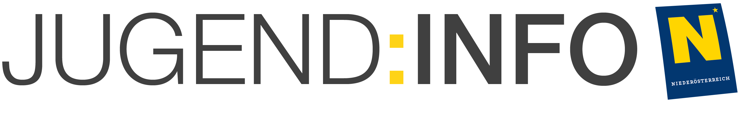 Jugendinfo-Logo_NOE