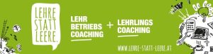 Lehre