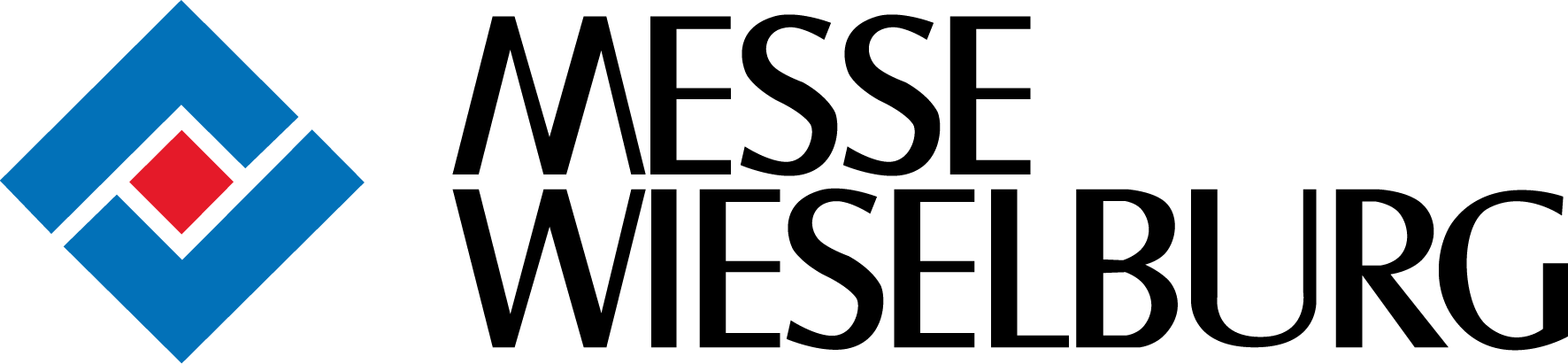 Logo Messe Wieselburg