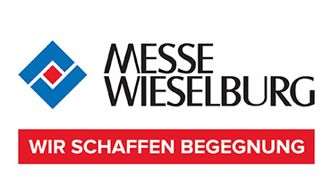Messe Wieselburg GmbH