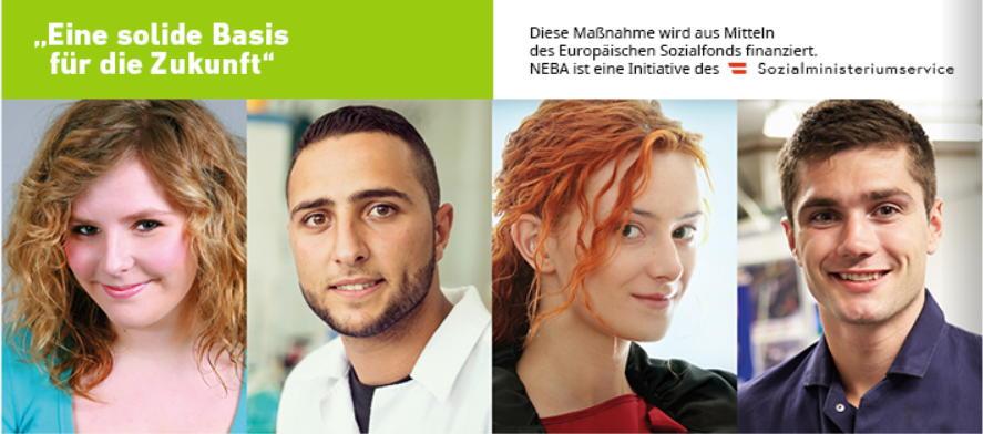 NEBA_Foto