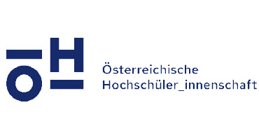ÖH