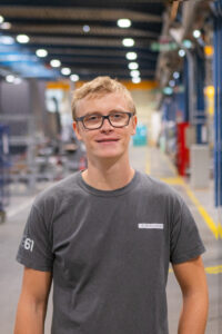 Portrait_Rockenschaub_Sascha_0008_II