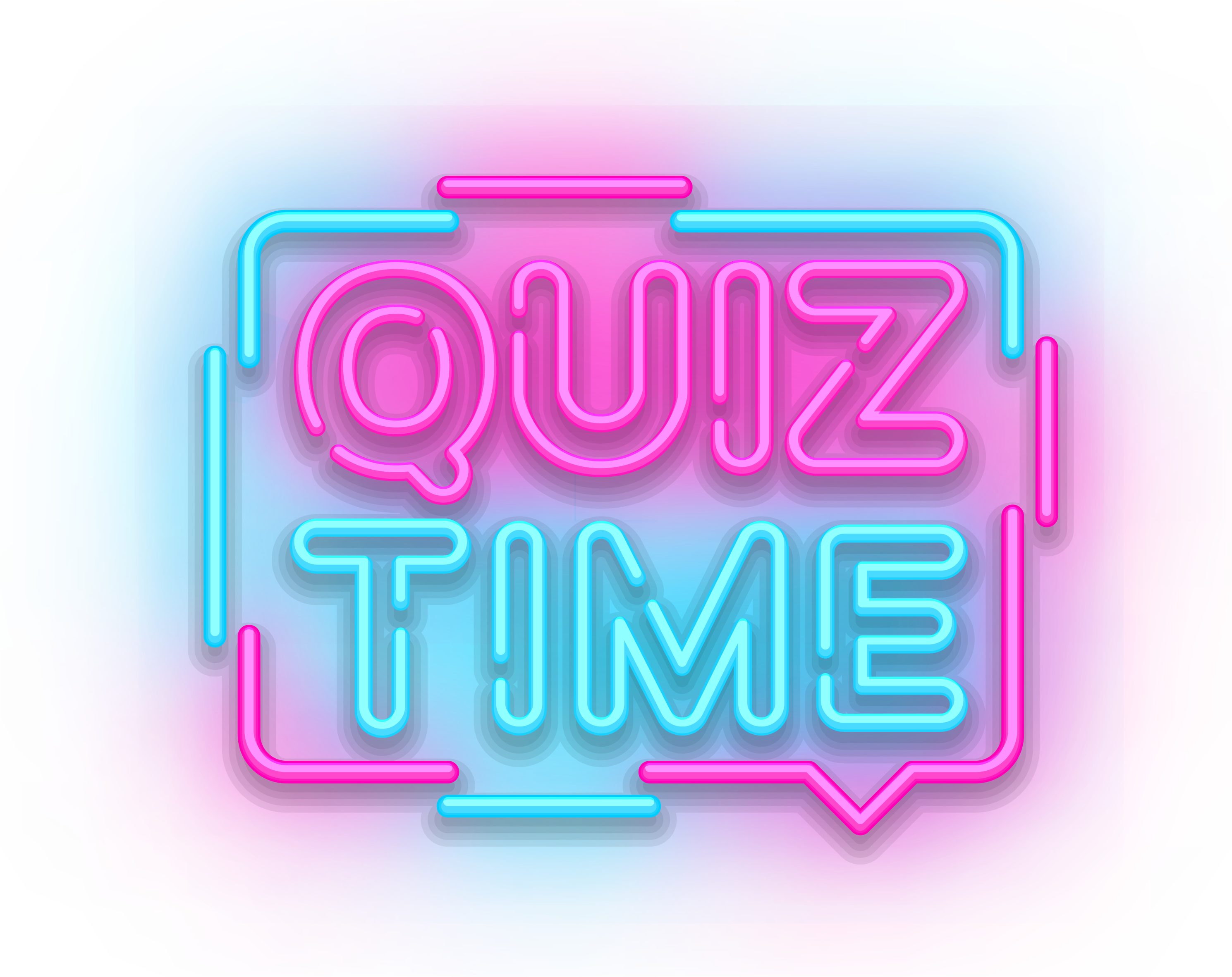 Quiz-Time