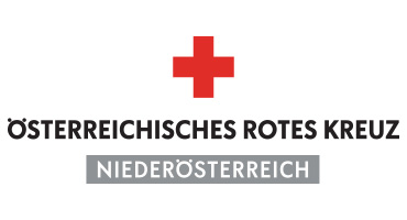 RK