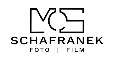 Schafranek