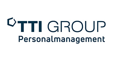 TTI Group
