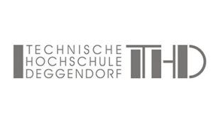 Technische Hochschule Deggendorf