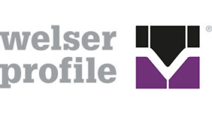 Welser