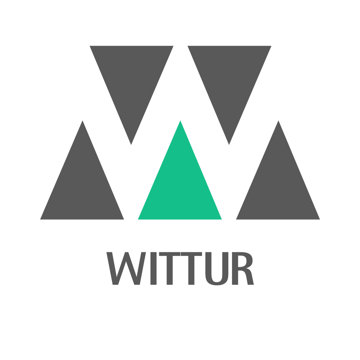 Wittur Austria GmbH