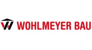 Wohlmeyer