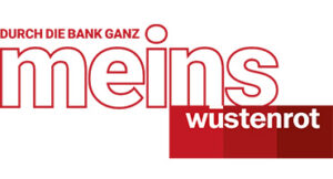 Wüstenrot