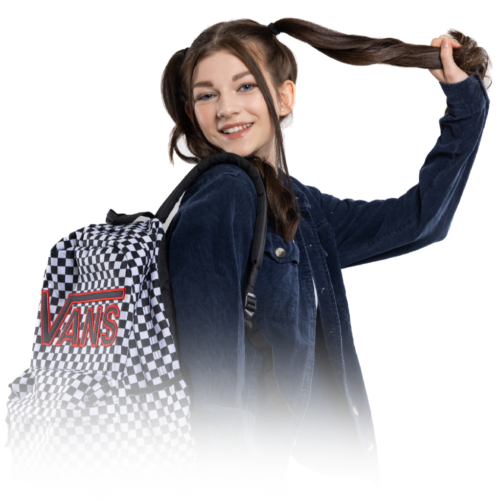 anna-003