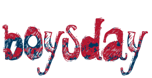 boysday_logo