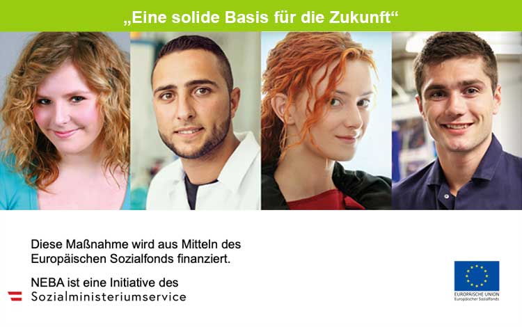 chance plus gGmbH – Berufsausbildungsassistenz - Schule & Beruf