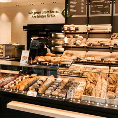 Frühstück Haubis – Schule & Beruf Frühstück Haubis - Schule & Beruf