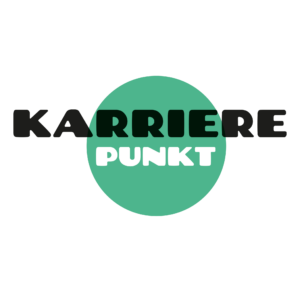 logo-kapu