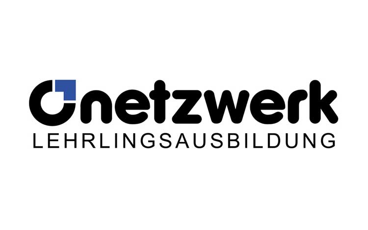 NETZWERK npo GmbH - Schule & Beruf