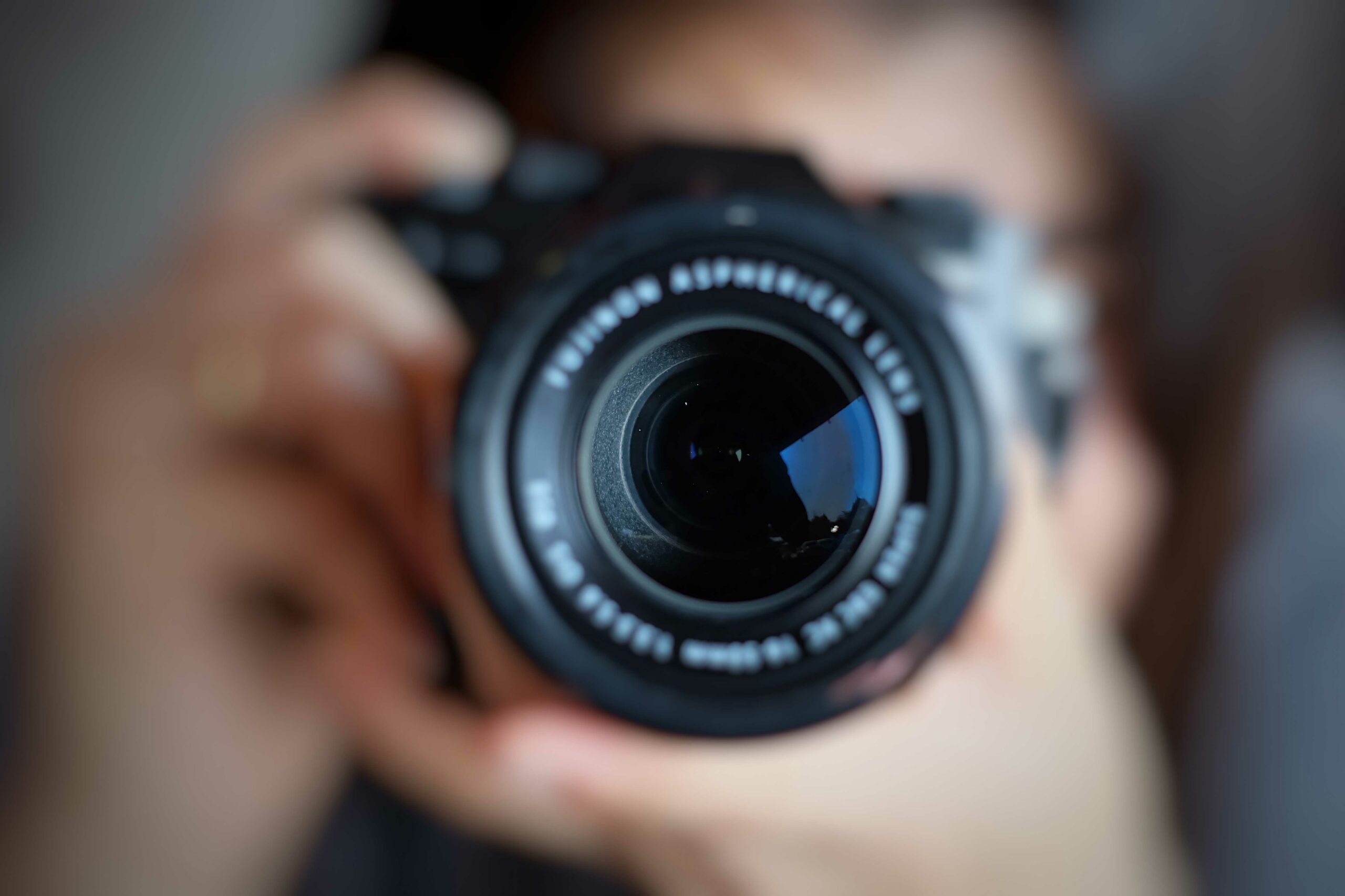 shutterstock_1043596813-web