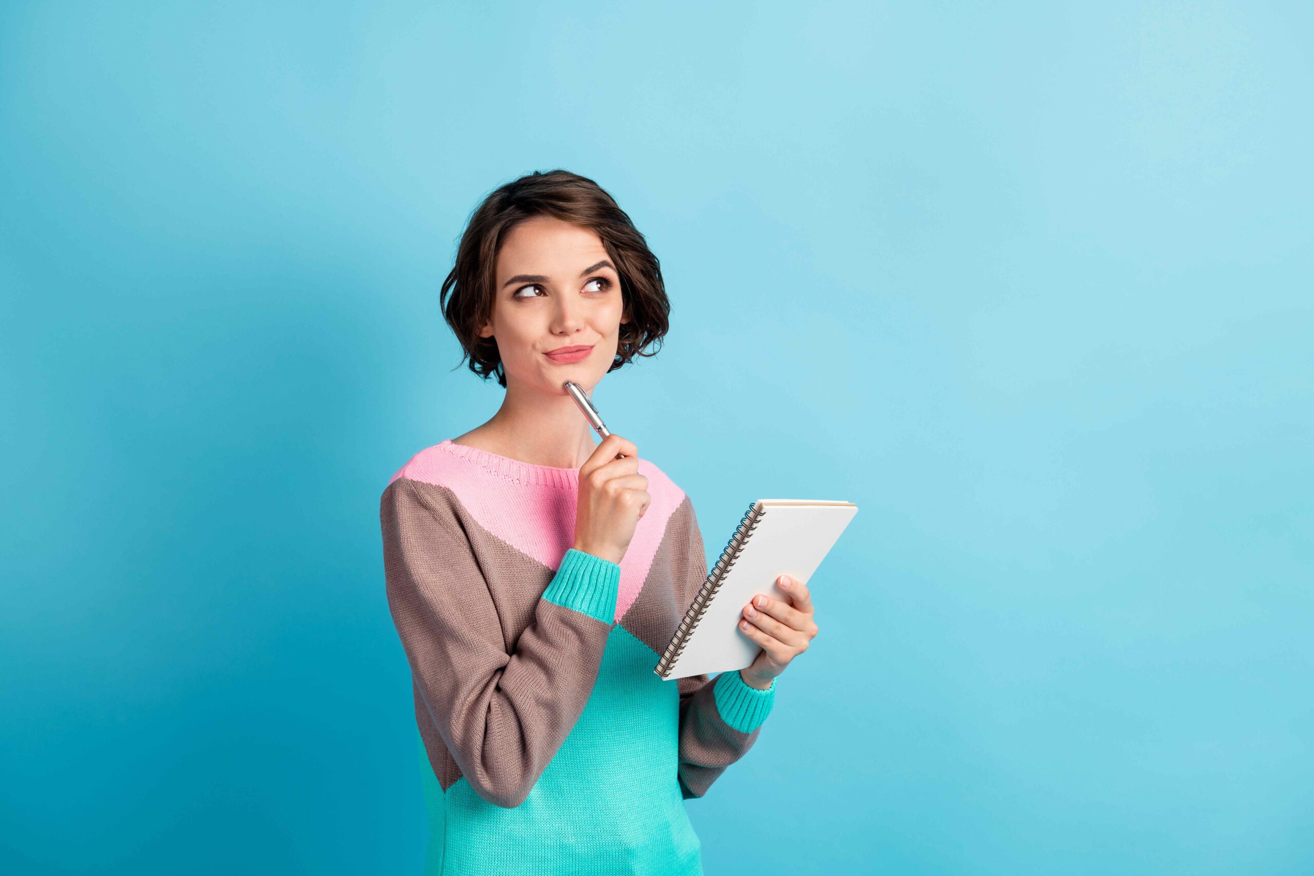 shutterstock_1839089566-web