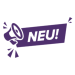 sticker-neu