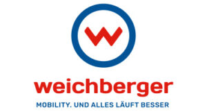 weichberger